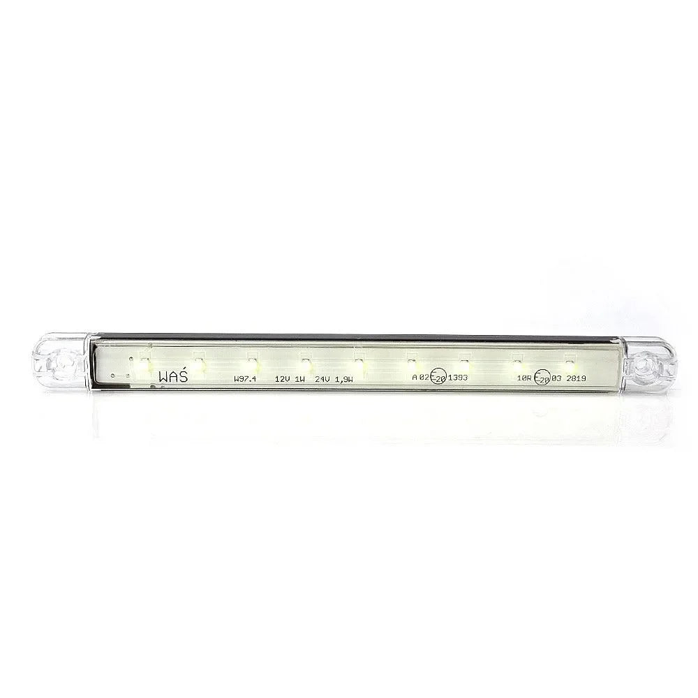 lampa-gabarit-led-719-w97-4-12v-24v-pozitie-alb-was-10