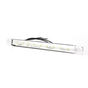 lampa-gabarit-led-719-w97-4-12v-24v-pozitie-alb-was-11