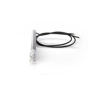 lampa-gabarit-led-719-w97-4-12v-24v-pozitie-alb-was-12