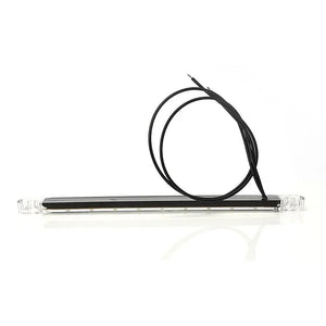 lampa-gabarit-led-719-w97-4-12v-24v-pozitie-alb-was-13