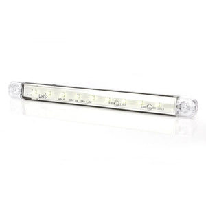 lampa-gabarit-led-719-w97-4-12v-24v-pozitie-alb-was-2