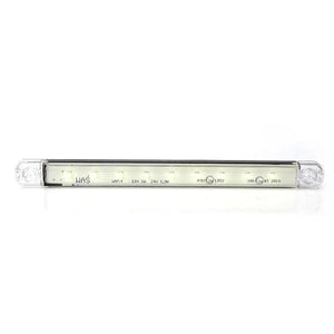 lampa-gabarit-led-719-w97-4-12v-24v-pozitie-alb-was-3