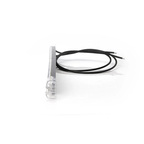 lampa-gabarit-led-719-w97-4-12v-24v-pozitie-alb-was-5