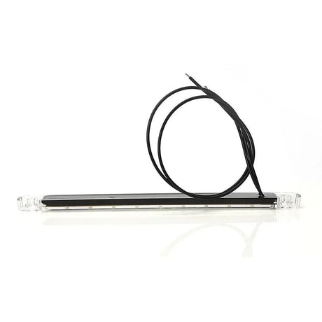 lampa-gabarit-led-719-w97-4-12v-24v-pozitie-alb-was-6