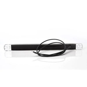 lampa-gabarit-led-719-w97-4-12v-24v-pozitie-alb-was-7