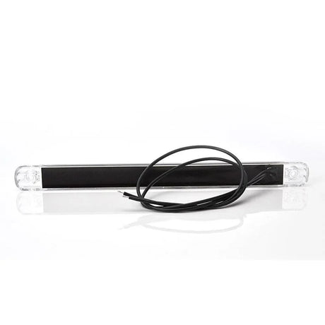 lampa-gabarit-led-719-w97-4-12v-24v-pozitie-alb-was-7