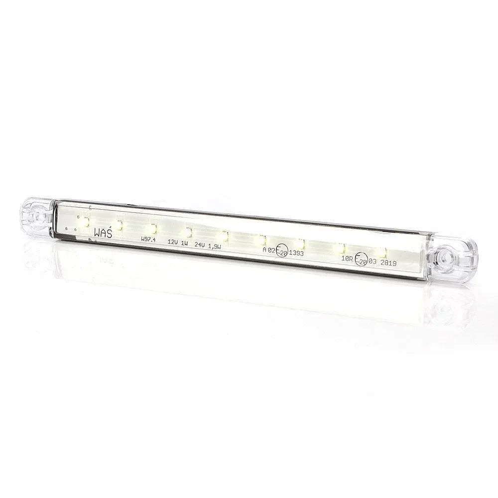 lampa-gabarit-led-719-w97-4-12v-24v-pozitie-alb-was-9