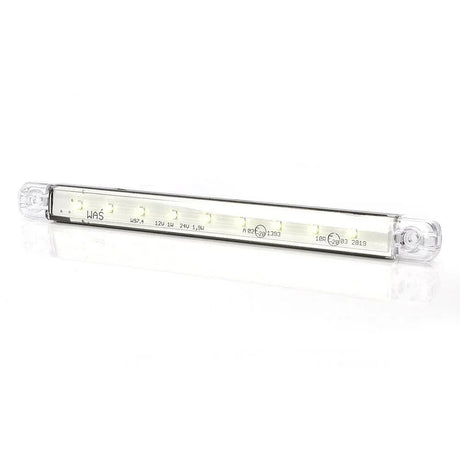 lampa-gabarit-led-719-w97-4-12v-24v-pozitie-alb-was-9