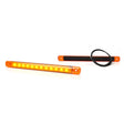 lampa-gabarit-led-720-w97-5-12v-24v-pozitie-portocaliu-was-1