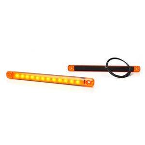 lampa-gabarit-led-720-w97-5-12v-24v-pozitie-portocaliu-was-1