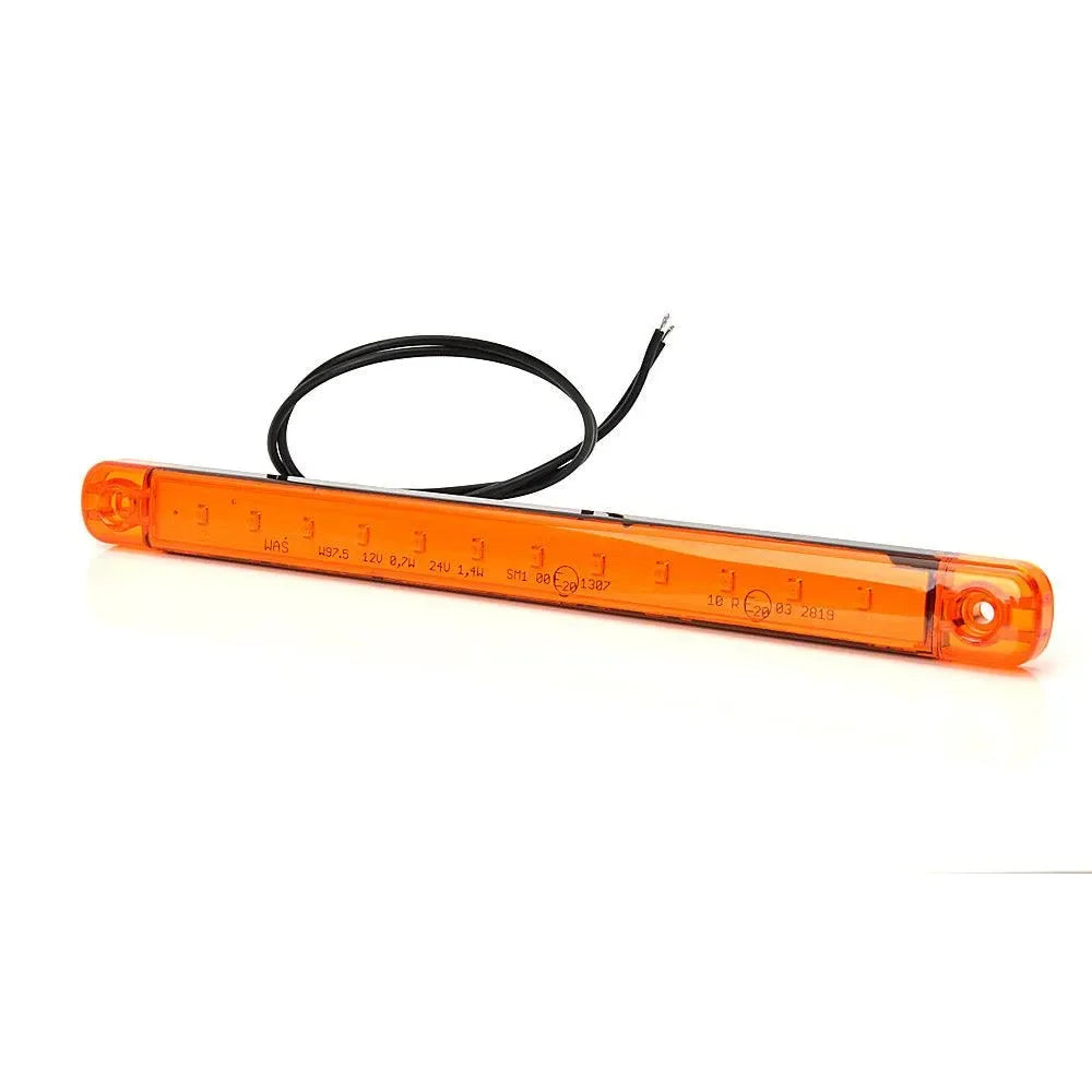 lampa-gabarit-led-720-w97-5-12v-24v-pozitie-portocaliu-was-11