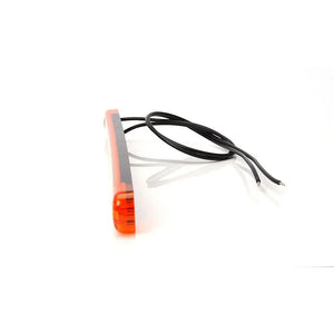 lampa-gabarit-led-720-w97-5-12v-24v-pozitie-portocaliu-was-12
