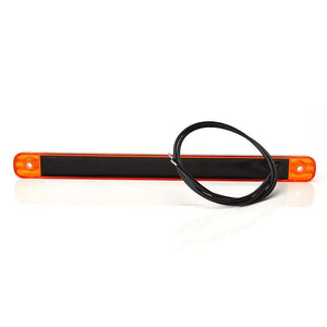 lampa-gabarit-led-720-w97-5-12v-24v-pozitie-portocaliu-was-13
