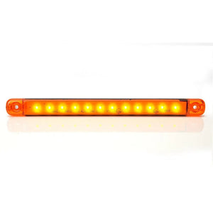 lampa-gabarit-led-720-w97-5-12v-24v-pozitie-portocaliu-was-3