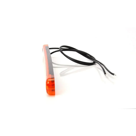 lampa-gabarit-led-720-w97-5-12v-24v-pozitie-portocaliu-was-5