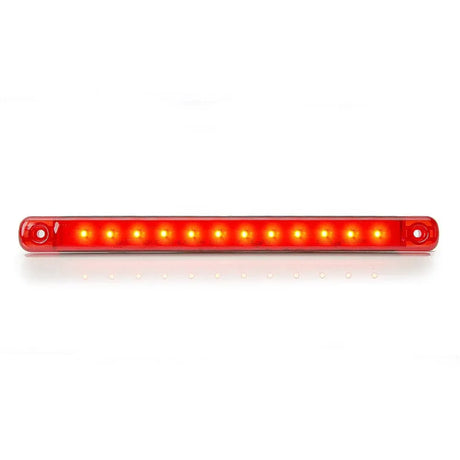 lampa-gabarit-led-721-w97-5-12v-24v-pozitie-rosu-was-10