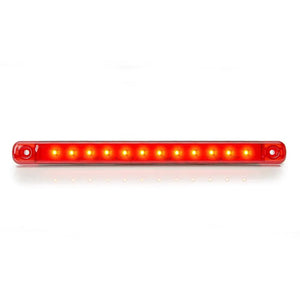 lampa-gabarit-led-721-w97-5-12v-24v-pozitie-rosu-was-3