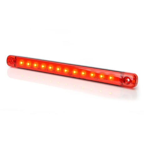 lampa-gabarit-led-721-w97-5-12v-24v-pozitie-rosu-was-9