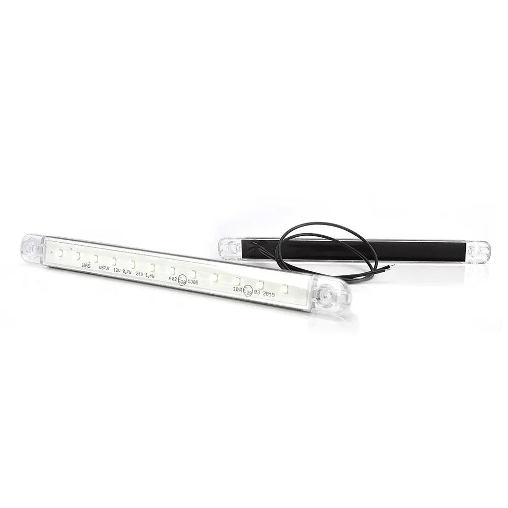 lampa-gabarit-led-722-w97-5-12v-24v-pozitie-alb-was-1