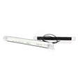lampa-gabarit-led-722-w97-5-12v-24v-pozitie-alb-was-1