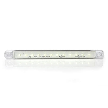 lampa-gabarit-led-722-w97-5-12v-24v-pozitie-alb-was-10