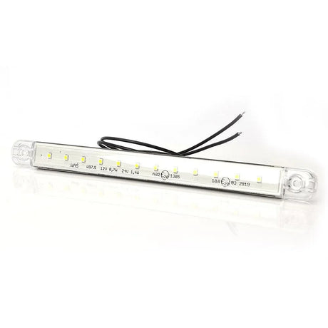lampa-gabarit-led-722-w97-5-12v-24v-pozitie-alb-was-11