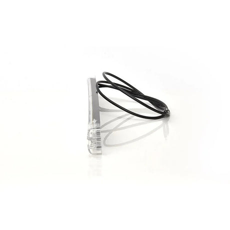 lampa-gabarit-led-722-w97-5-12v-24v-pozitie-alb-was-12