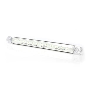 lampa-gabarit-led-722-w97-5-12v-24v-pozitie-alb-was-2