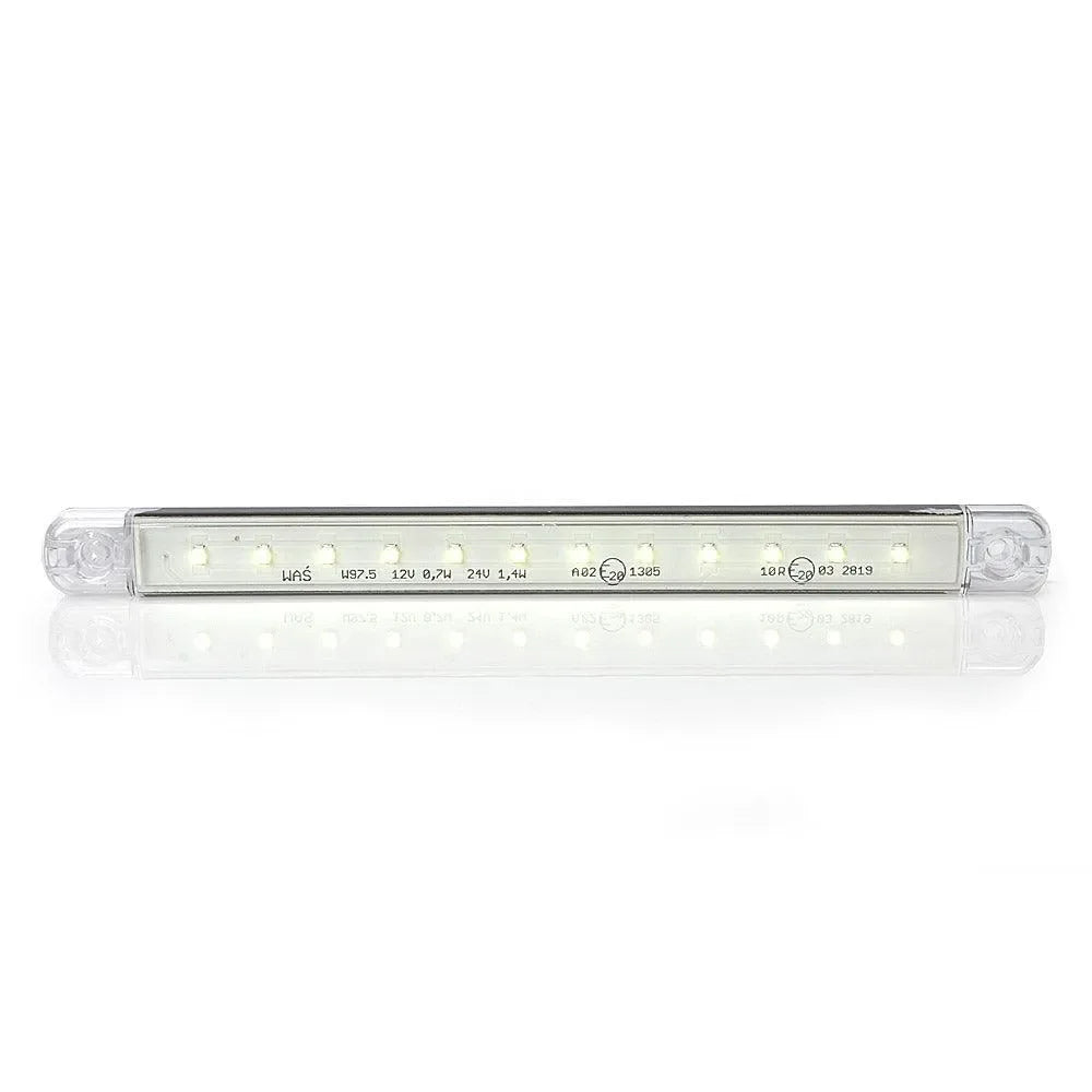 lampa-gabarit-led-722-w97-5-12v-24v-pozitie-alb-was-3