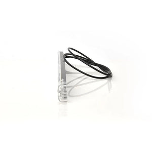 lampa-gabarit-led-722-w97-5-12v-24v-pozitie-alb-was-5