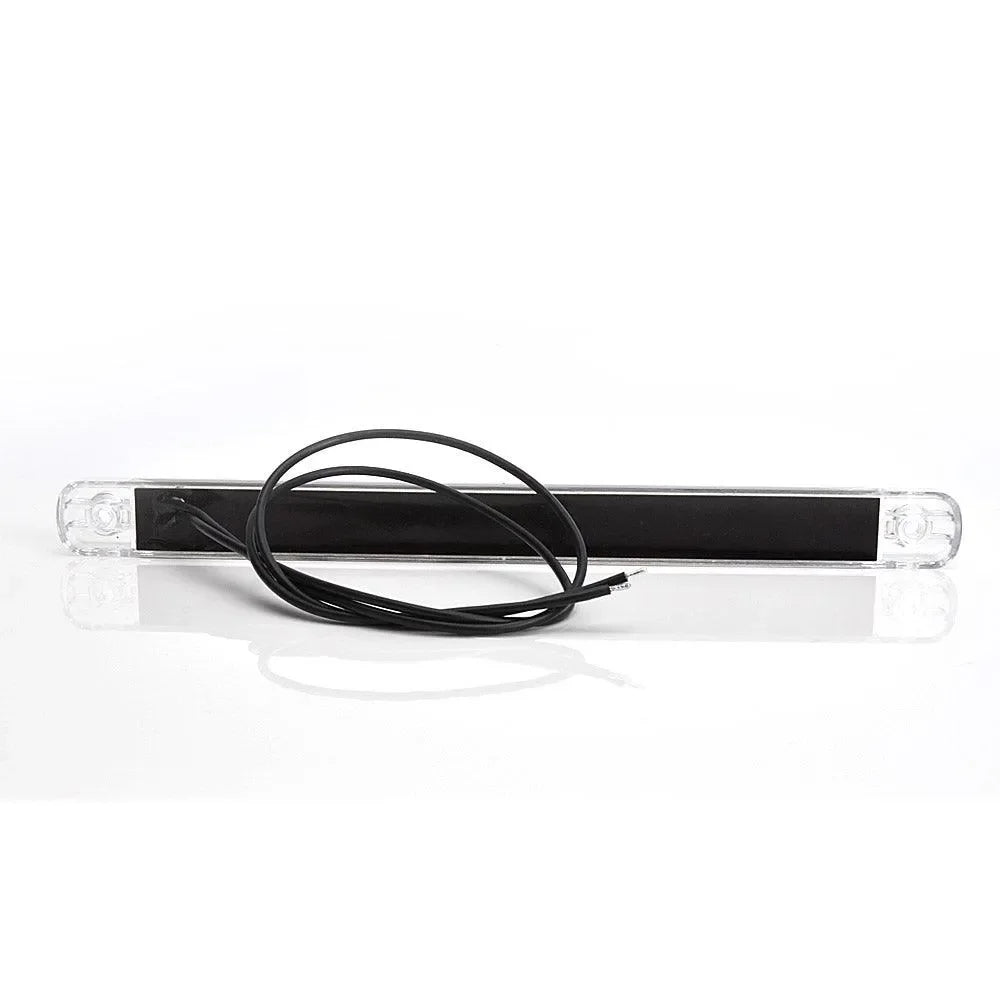 lampa-gabarit-led-722-w97-5-12v-24v-pozitie-alb-was-6