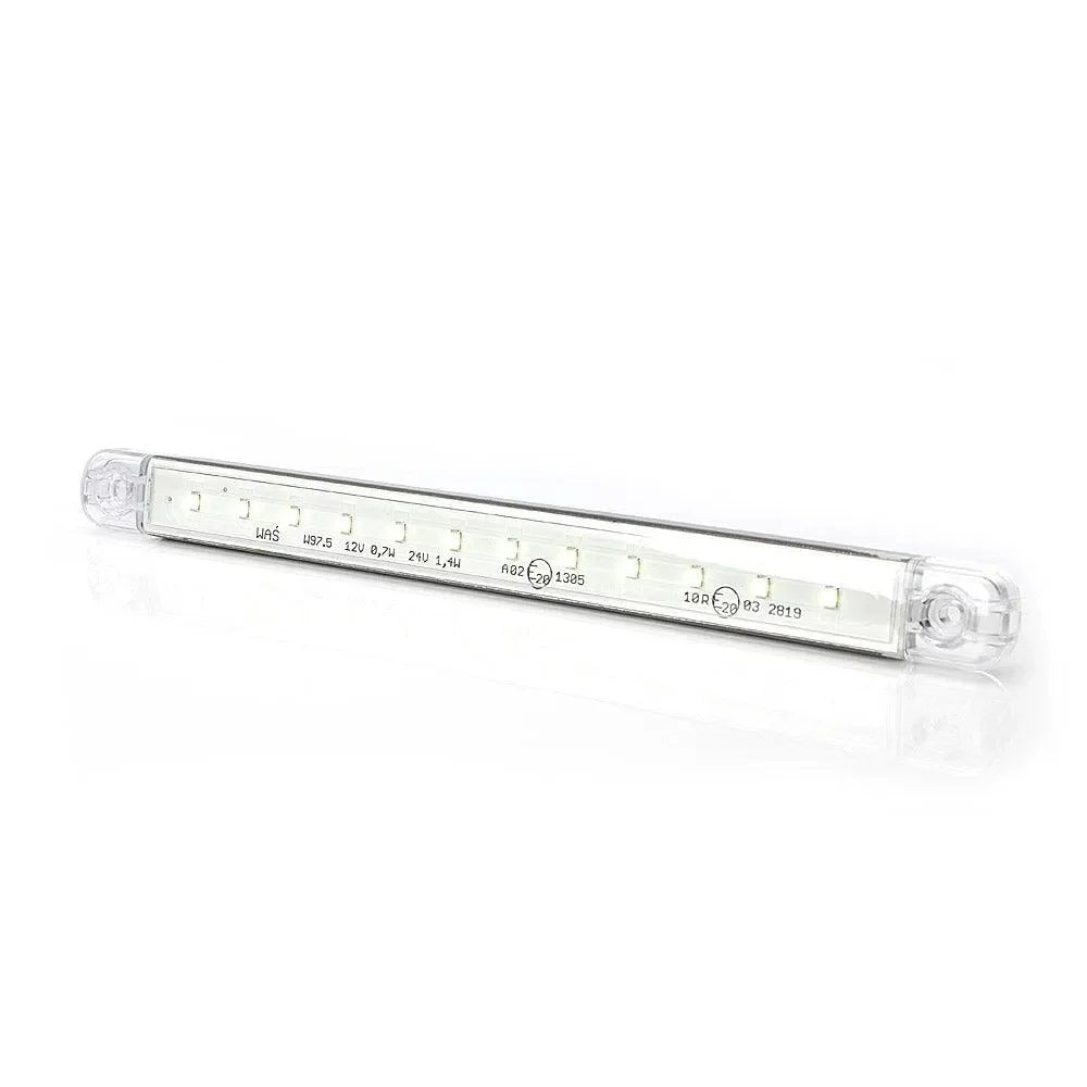 lampa-gabarit-led-722-w97-5-12v-24v-pozitie-alb-was-9