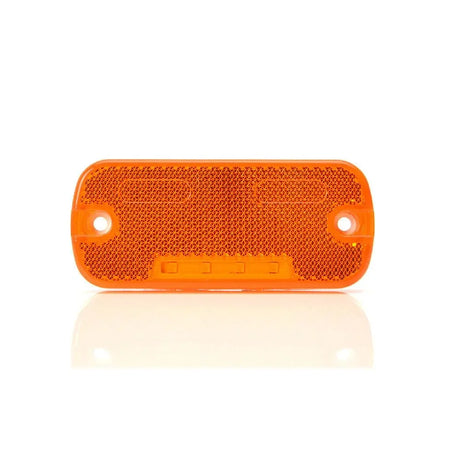 lampa-gabarit-led-904-w128-12v-24v-pozitie-portocaliu-was-8