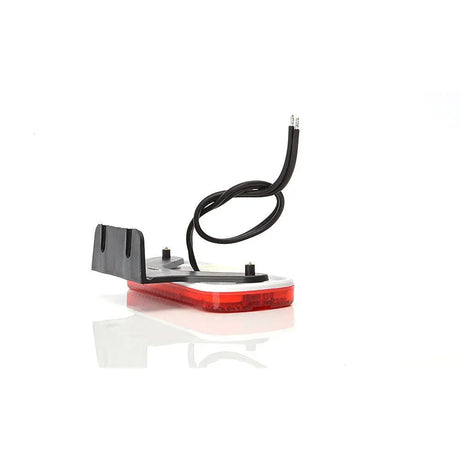 lampa-gabarit-led-905-w128-12v-24v-pozitie-rosu-was-12
