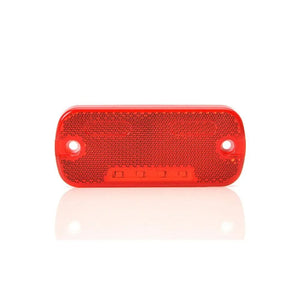 lampa-gabarit-led-905-w128-12v-24v-pozitie-rosu-was-2