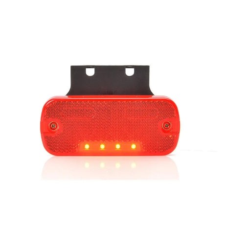 lampa-gabarit-led-905-w128-12v-24v-pozitie-rosu-was-4