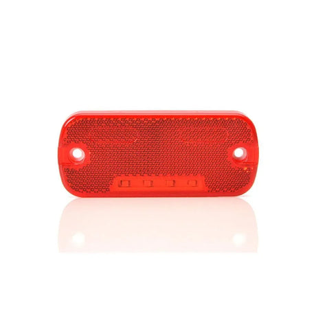 lampa-gabarit-led-905-w128-12v-24v-pozitie-rosu-was-8