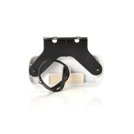 lampa-gabarit-led-906-w128-12v-24v-pozitie-alb-was-12