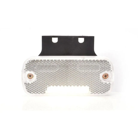 lampa-gabarit-led-906-w128-12v-24v-pozitie-alb-was-4
