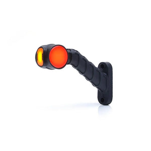 lampa-gabarit-led-cu-brat-1093l-w148-1-12v-24v-pozitie-alb-rosu-portocaliu-stanga-was-10
