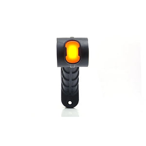 lampa-gabarit-led-cu-brat-1093l-w148-1-12v-24v-pozitie-alb-rosu-portocaliu-stanga-was-11
