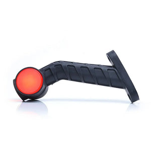 lampa-gabarit-led-cu-brat-1093l-w148-1-12v-24v-pozitie-alb-rosu-portocaliu-stanga-was-14