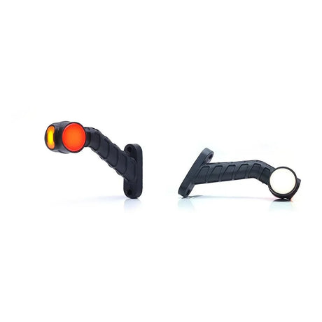 lampa-gabarit-led-cu-brat-1093l-w148-1-12v-24v-pozitie-alb-rosu-portocaliu-stanga-was-9