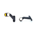 lampa-gabarit-led-cu-brat-1093p-w148-1-12v-24v-pozitie-alb-rosu-portocaliu-dreapta-was-1