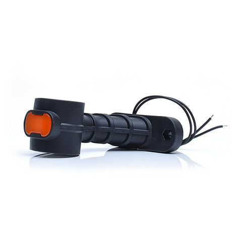 lampa-gabarit-led-cu-brat-1093p-w148-1-12v-24v-pozitie-alb-rosu-portocaliu-dreapta-was-7