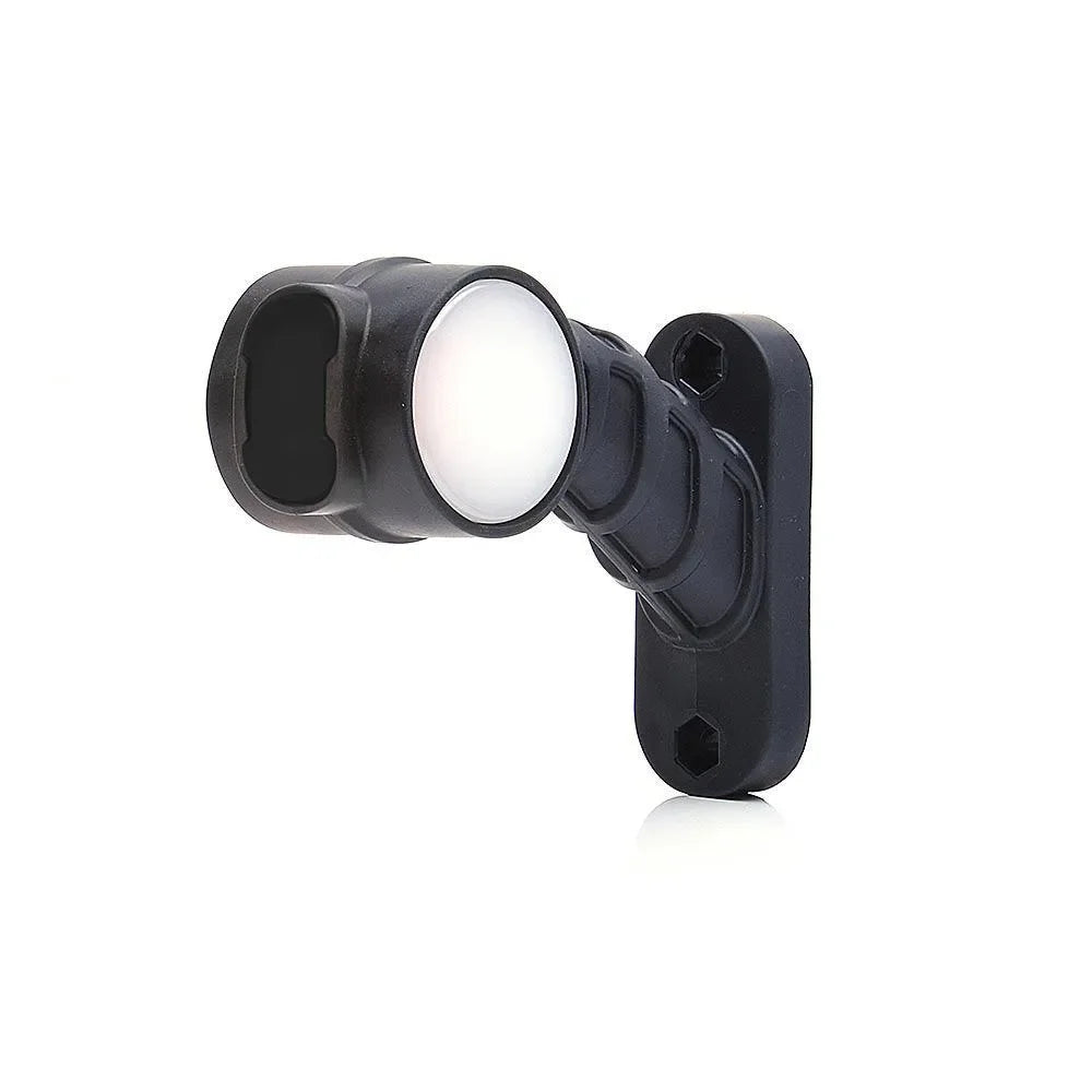 lampa-gabarit-led-cu-brat-1096p-w148-2-12v-24v-pozitie-alb-rosu-dreapta-was-11