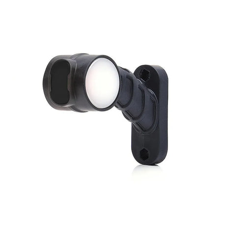 lampa-gabarit-led-cu-brat-1096p-w148-2-12v-24v-pozitie-alb-rosu-dreapta-was-11