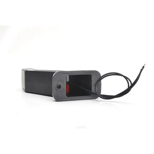 lampa-gabarit-led-cu-brat-1165l-w168-1-12v-24v-pozitie-alb-rosu-portocaliu-stanga-was-14