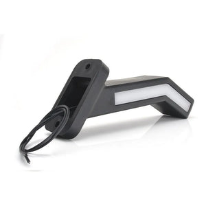 lampa-gabarit-led-cu-brat-1165l-w168-1-12v-24v-pozitie-alb-rosu-portocaliu-stanga-was-6