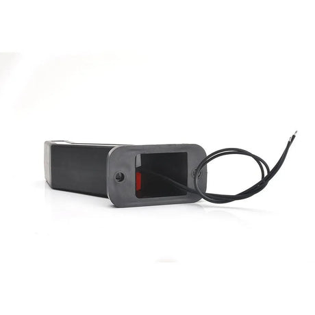 lampa-gabarit-led-cu-brat-1165l-w168-1-12v-24v-pozitie-alb-rosu-portocaliu-stanga-was-7